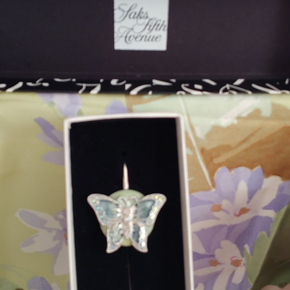 Bookmark.. - Picture 5 of 5